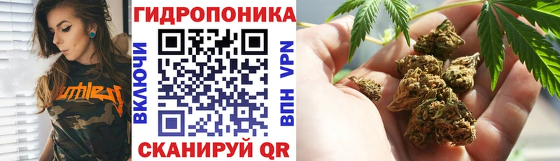 Магазин наркотиков Зуевка Alpha PVP  ГАШИШ  Cocaine 