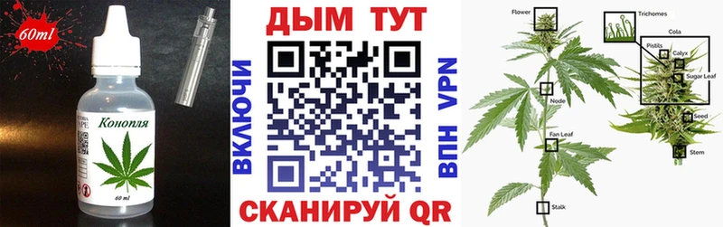 Еда ТГК конопля  Зуевка 