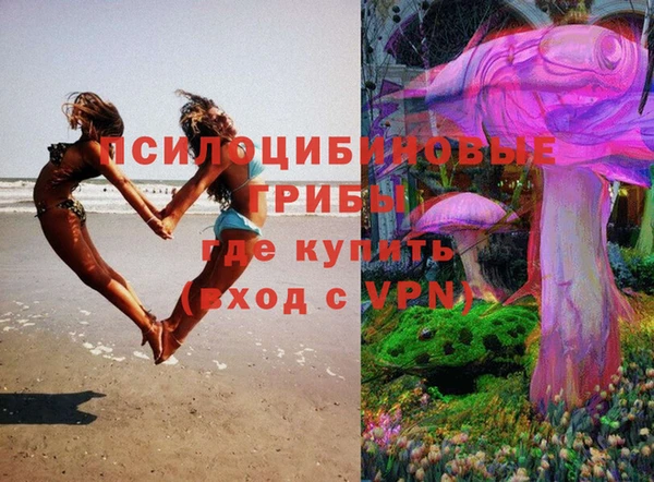 a pvp Переславль-Залесский