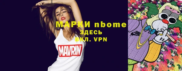 таблы Болотное