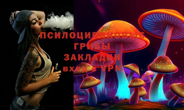 2c-b Алексин